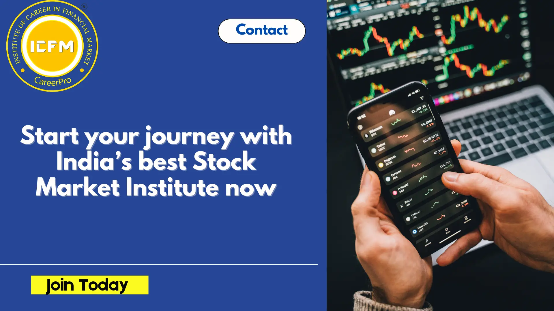 683007e116c0d9ad653e409b